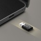 TP-Link Netværksadapter USB 2.0 300Mbps Trådløs